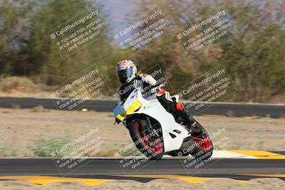 media/May-25-2024-TrackXperience (Sat) [[8ec55f75b9]]/2-Level 2/Session 2 Turn 3/